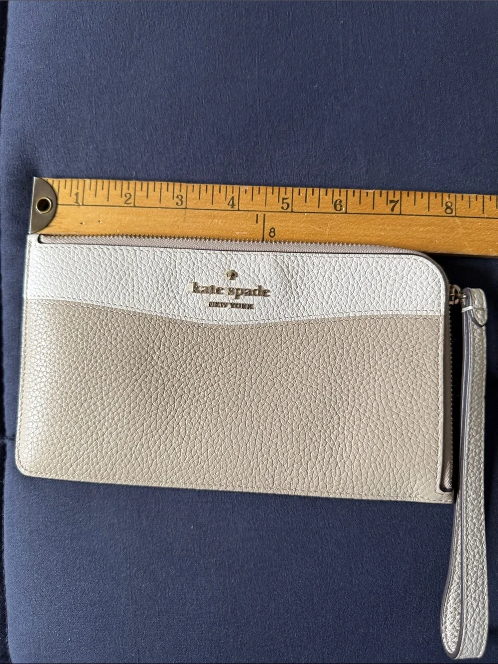 kate spade elegant two